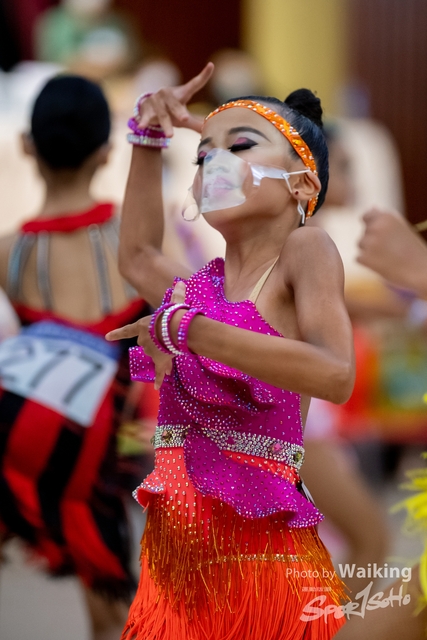 2022-06-19 Dance-0286