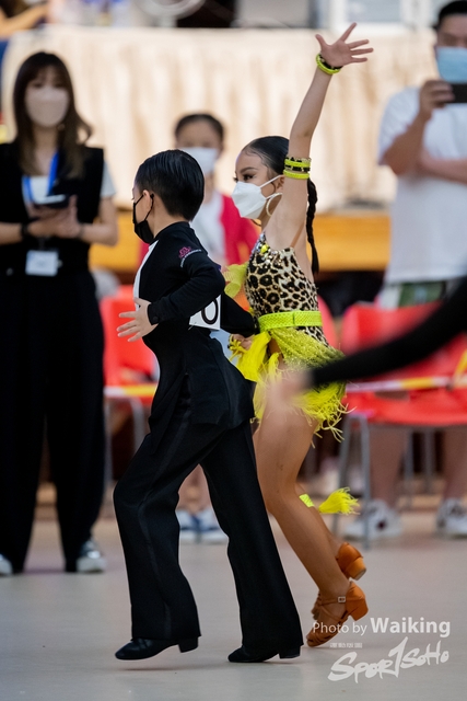 2022-06-19 Dance-0813