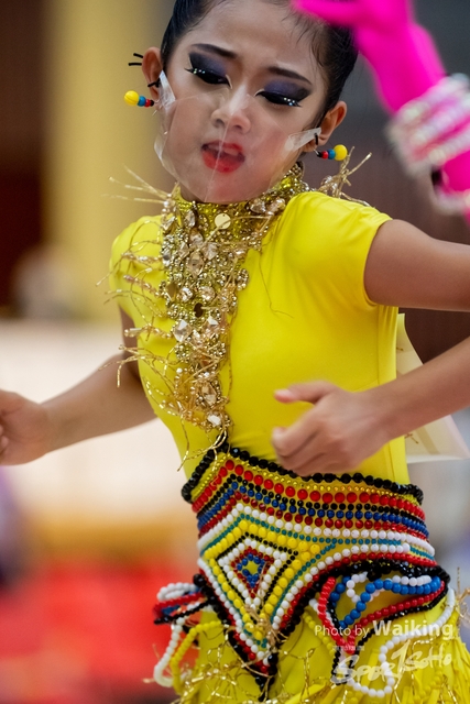 2022-06-19 Dance-0287
