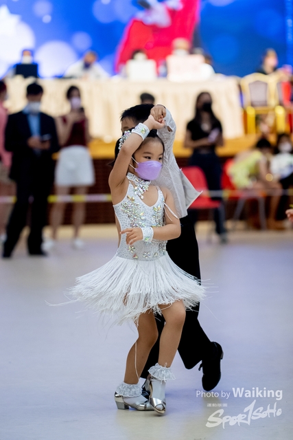 2022-06-19 Dance-0814