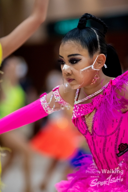 2022-06-19 Dance-0288
