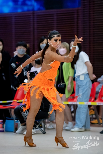 2022-06-19 Dance-0815