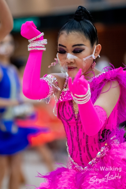2022-06-19 Dance-0289