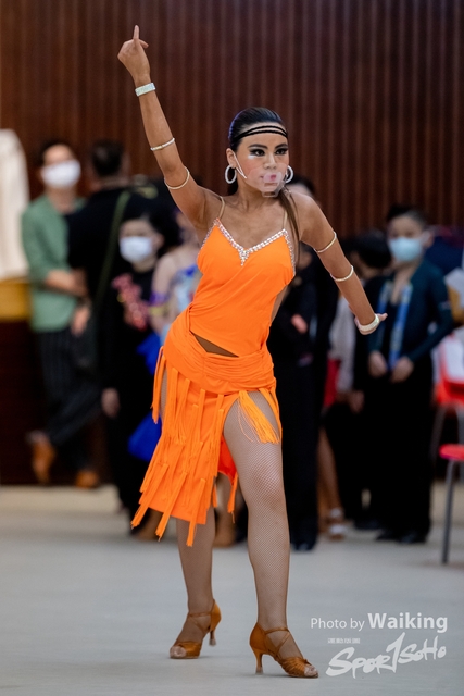 2022-06-19 Dance-0817