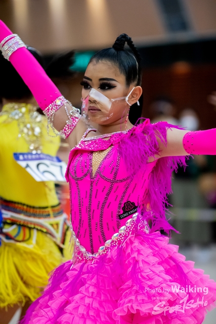 2022-06-19 Dance-0290