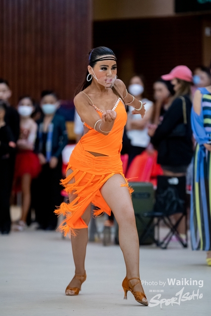 2022-06-19 Dance-0818
