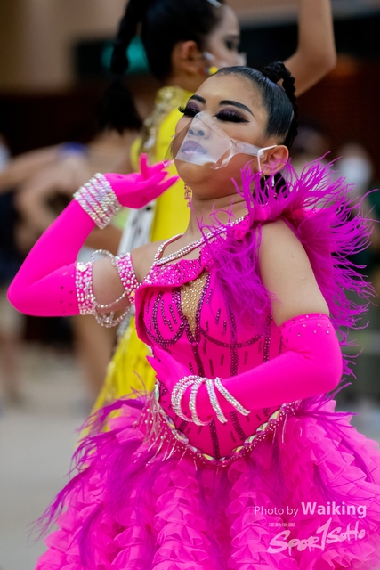 2022-06-19 Dance-0291