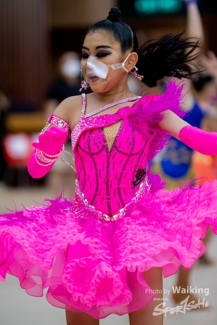 2022-06-19 Dance-0292