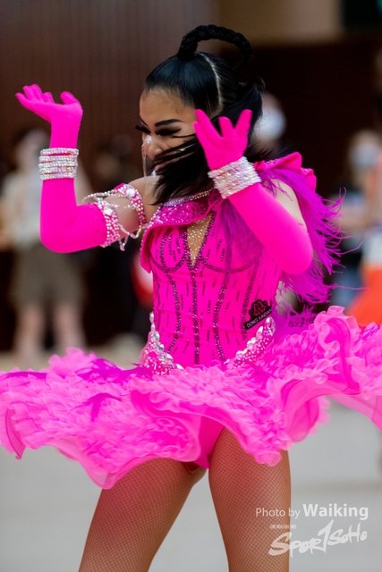 2022-06-19 Dance-0293