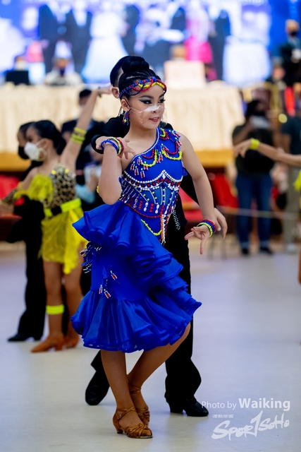 2022-06-19 Dance-0822