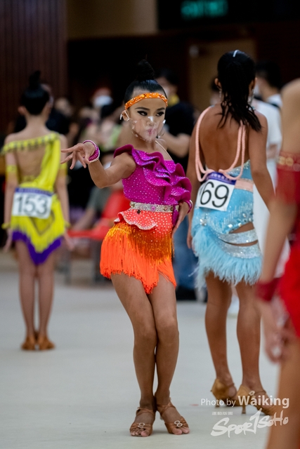 2022-06-19 Dance-0312