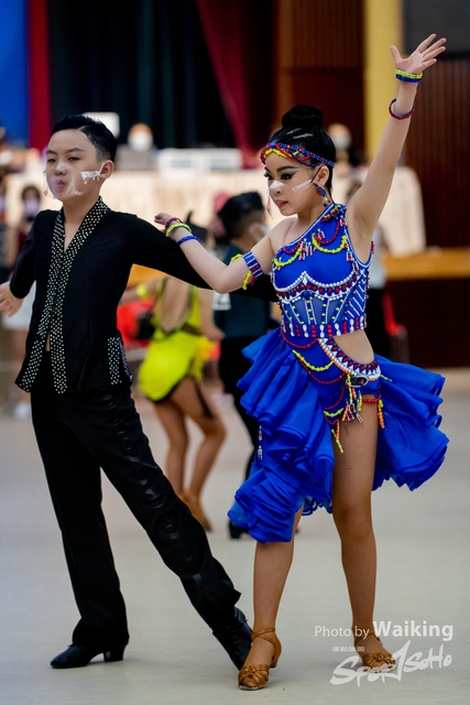2022-06-19 Dance-0823