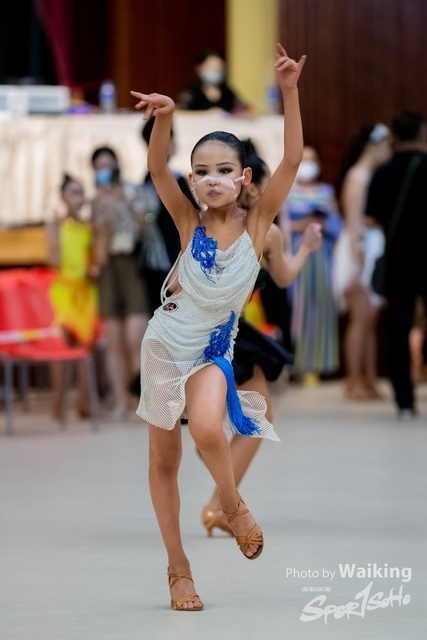 2022-06-19 Dance-0313