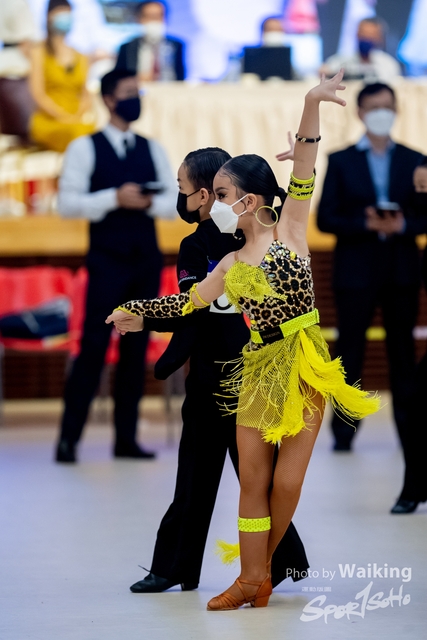 2022-06-19 Dance-0824