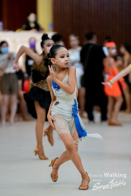 2022-06-19 Dance-0314