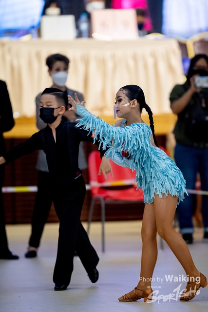 2022-06-19 Dance-0825