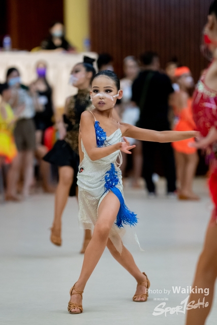 2022-06-19 Dance-0315