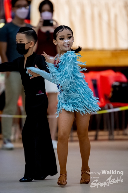 2022-06-19 Dance-0826