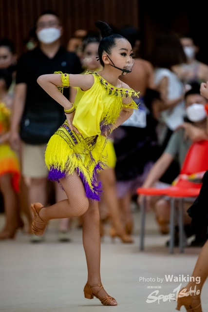 2022-06-19 Dance-0316