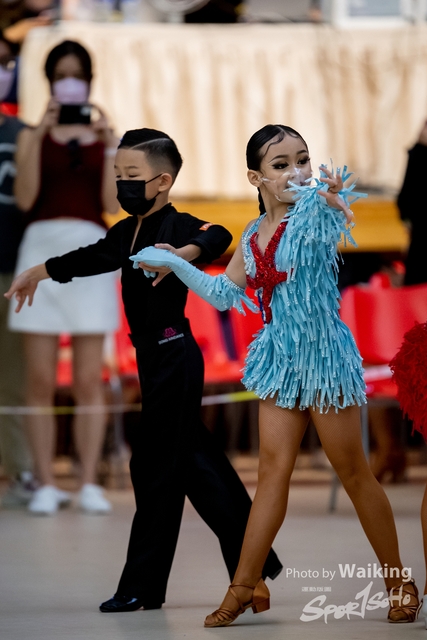 2022-06-19 Dance-0827
