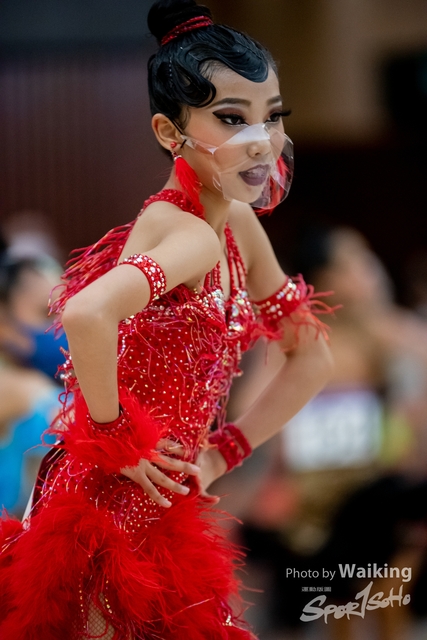 2022-06-19 Dance-0319