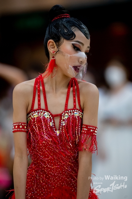 2022-06-19 Dance-0320
