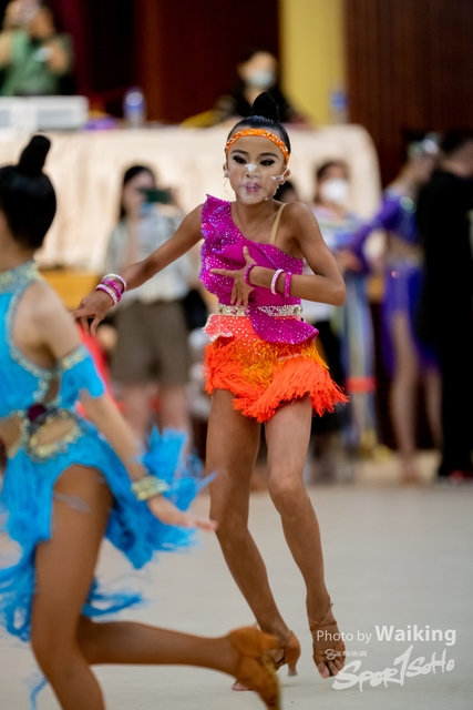 2022-06-19 Dance-0321