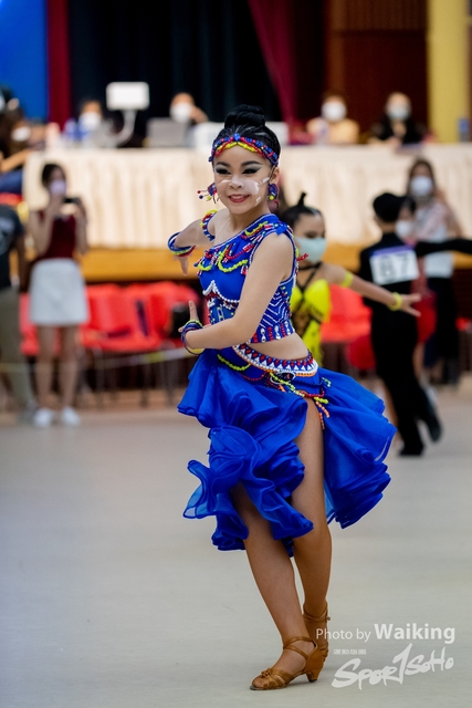 2022-06-19 Dance-0830