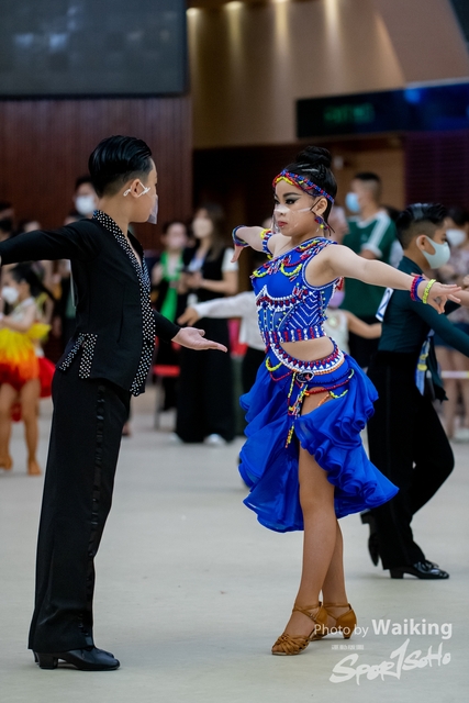 2022-06-19 Dance-0831