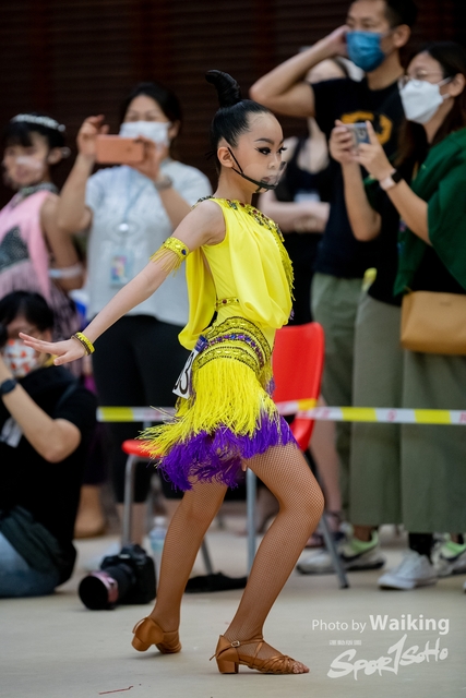 2022-06-19 Dance-0323