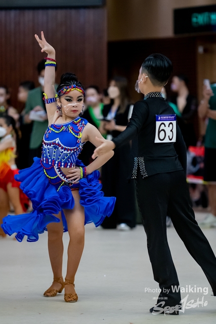 2022-06-19 Dance-0832