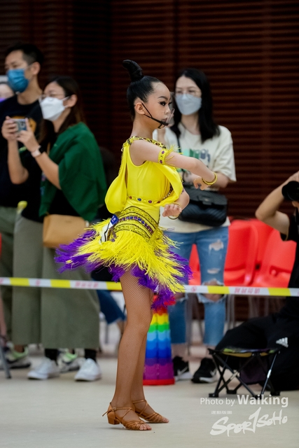 2022-06-19 Dance-0324