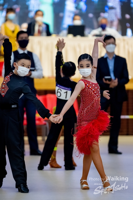 2022-06-19 Dance-0833