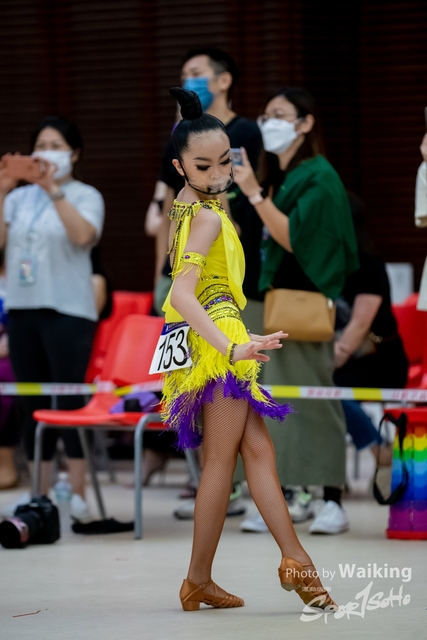 2022-06-19 Dance-0325