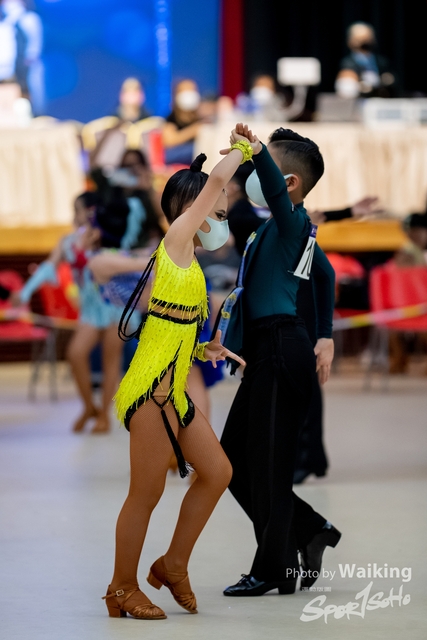 2022-06-19 Dance-0834