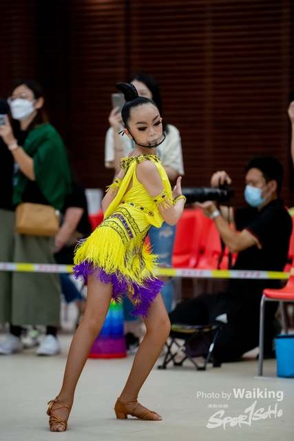 2022-06-19 Dance-0327