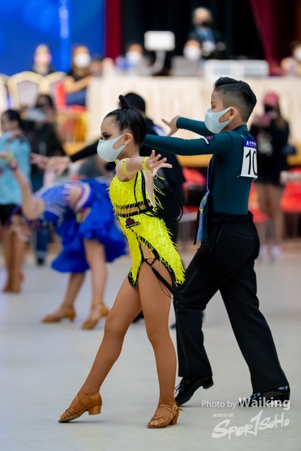 2022-06-19 Dance-0835