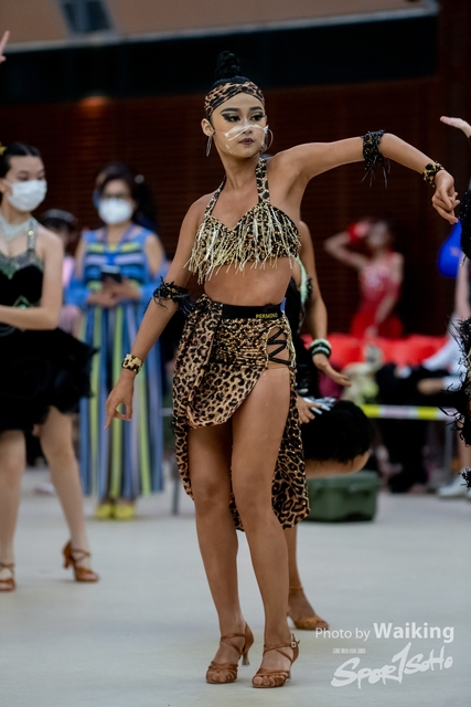 2022-06-19 Dance-0330