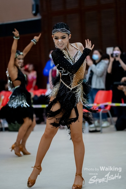 2022-06-19 Dance-0331