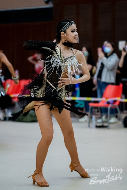 2022-06-19 Dance-0332
