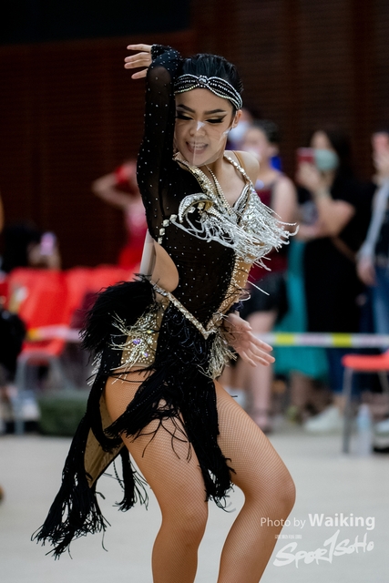 2022-06-19 Dance-0333