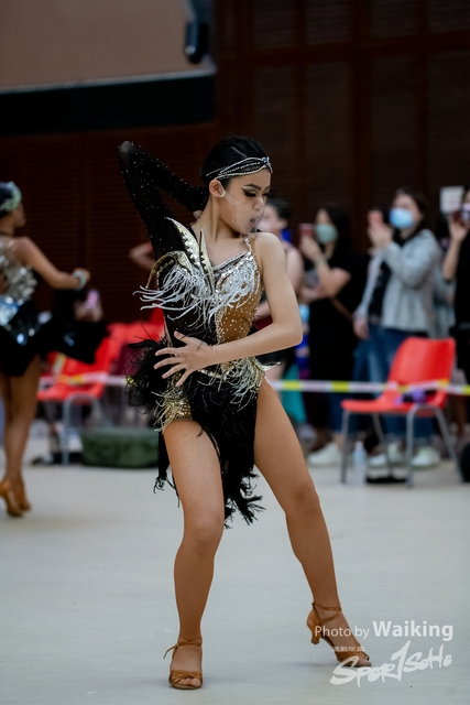 2022-06-19 Dance-0334