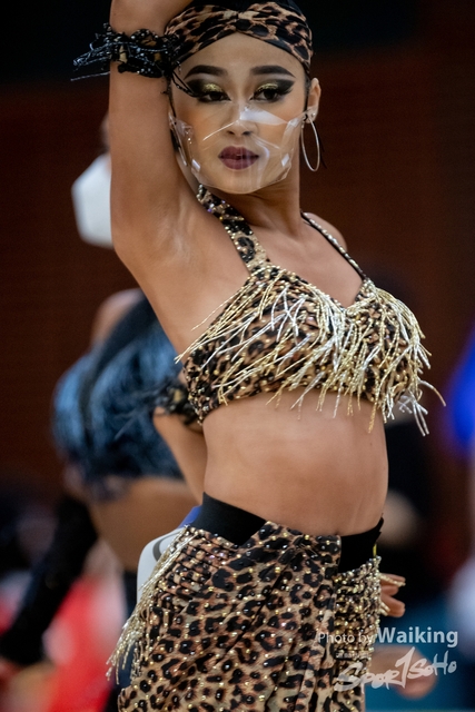 2022-06-19 Dance-0337
