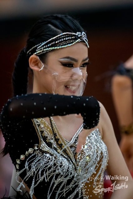2022-06-19 Dance-0338
