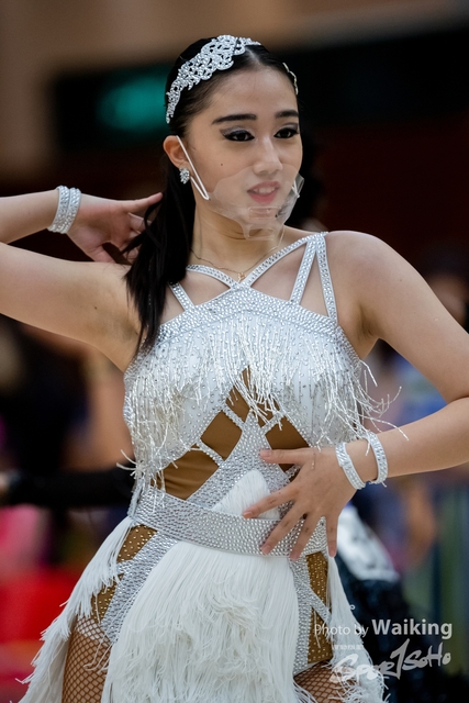 2022-06-19 Dance-0340