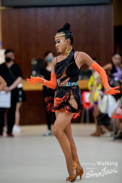 2022-06-19 Dance-0341
