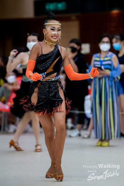 2022-06-19 Dance-0343
