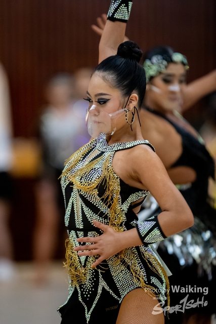 2022-06-19 Dance-0345