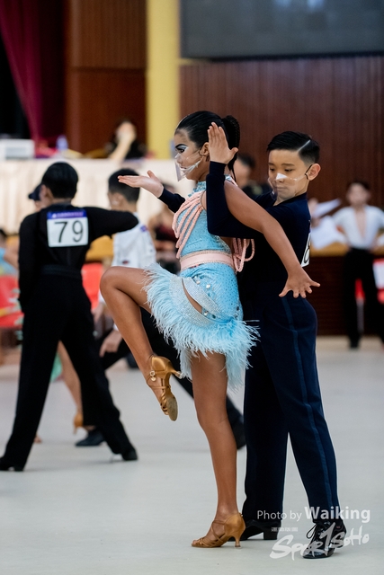 2022-06-19 Dance-0854