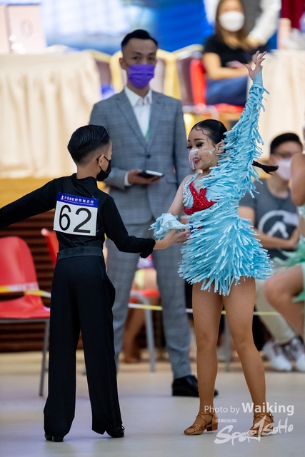 2022-06-19 Dance-0855